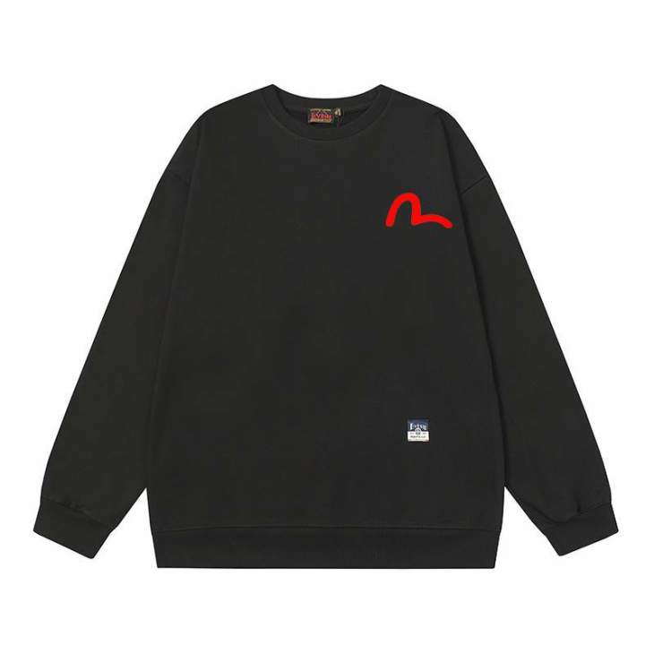 Picture of Evisu Sweatshirt _SKUEvisuS-XLh8txEV301632042